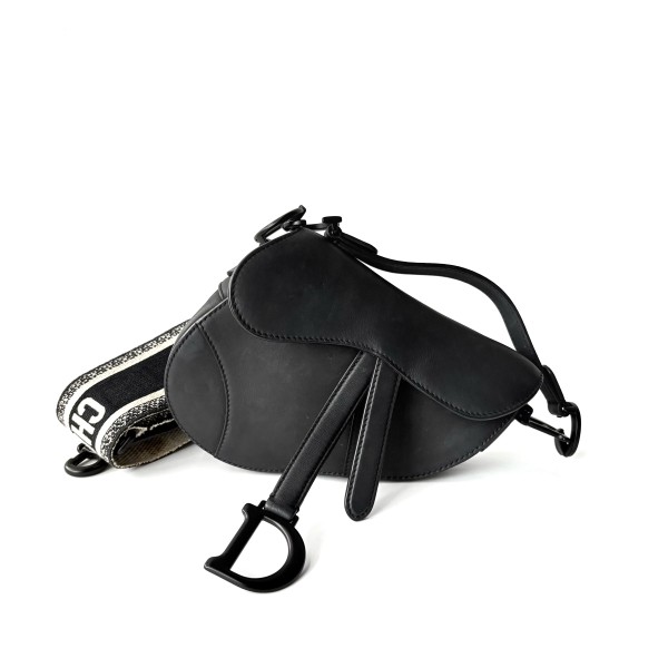 ディオール サドル